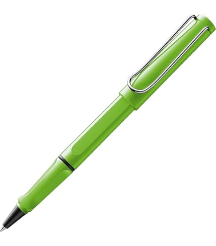 Amazon | 【LAMY/ラミー】swift/スイフト ホワイト ローラー